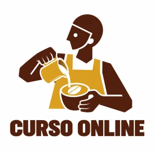 Arte del Latte Curso Básico