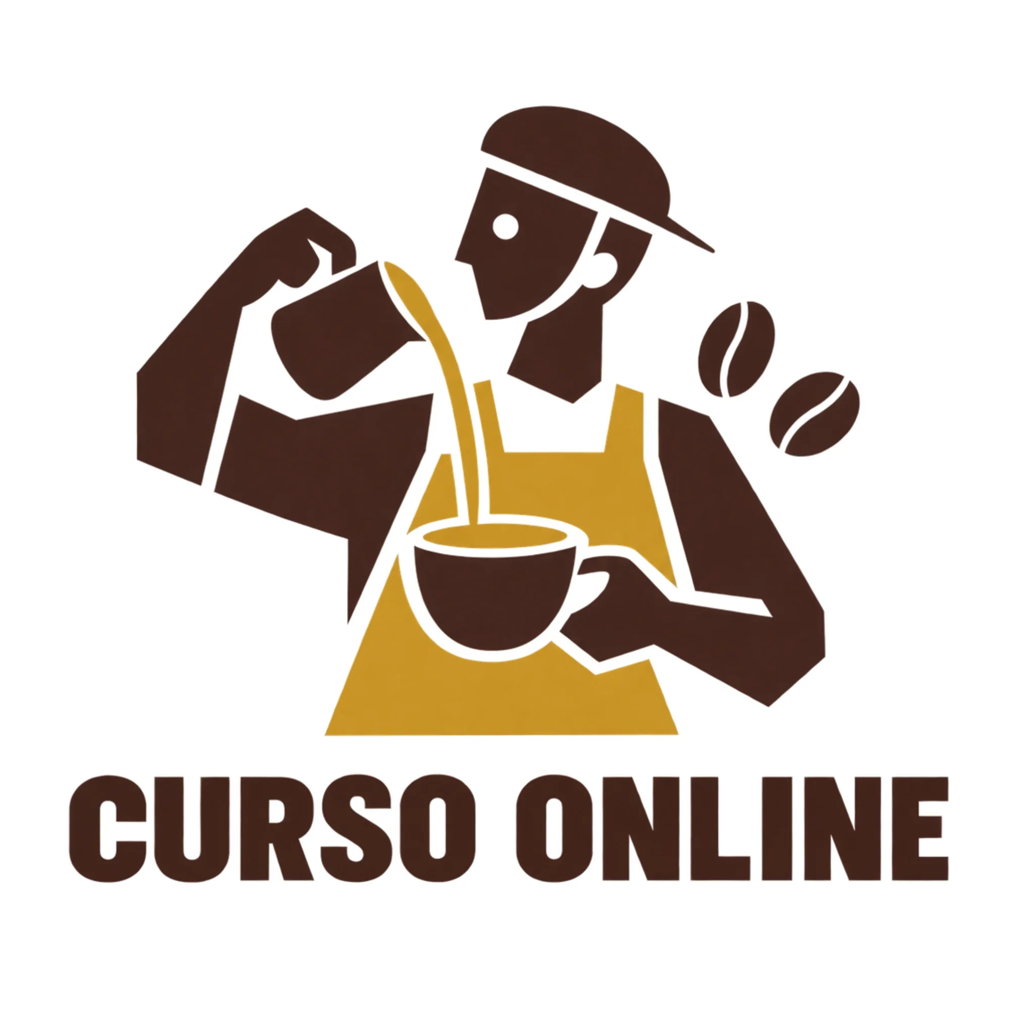 Curso Taller de Preparación de Bebidas