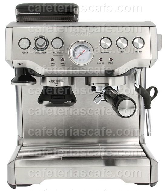 Bes860xl on sale