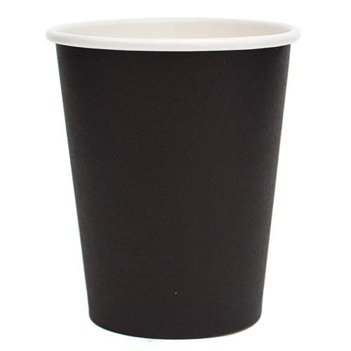 Vaso para bebida caliente de 12 oz